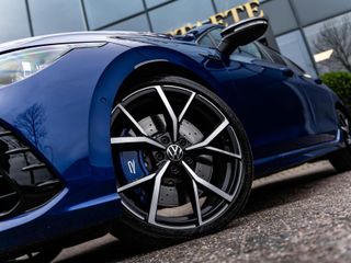 Voertuigafbeelding 14