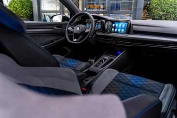 Voertuigafbeelding 17