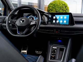 Voertuigafbeelding 20