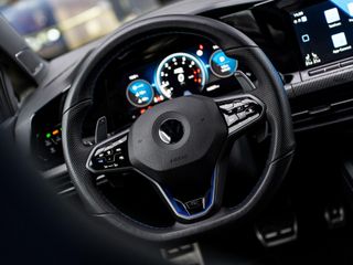 Voertuigafbeelding 31