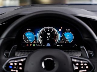 Voertuigafbeelding 33