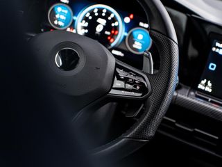 Voertuigafbeelding 34