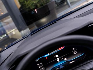 Voertuigafbeelding 35