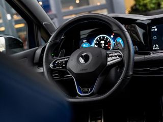 Voertuigafbeelding 38