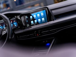 Voertuigafbeelding 39