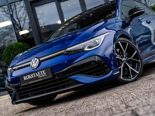 Voertuigafbeelding 40