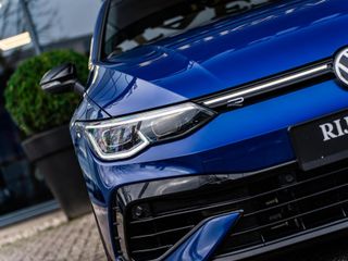 Voertuigafbeelding 41