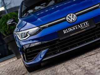 Voertuigafbeelding 42