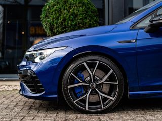 Voertuigafbeelding 43