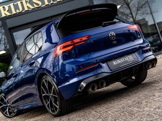 Voertuigafbeelding 44