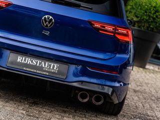 Voertuigafbeelding 45