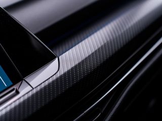 Voertuigafbeelding 47