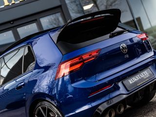 Voertuigafbeelding 48