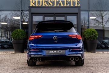 Voertuigafbeelding 5