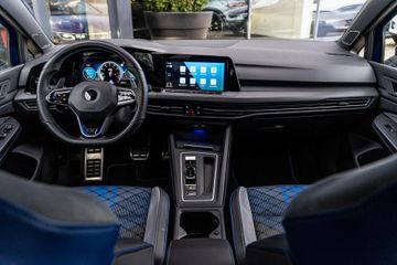 Voertuigafbeelding 7