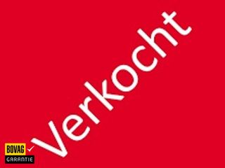 Opel Corsa - H-047-DG - Polisa Lease