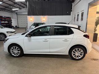 Voertuigafbeelding 4