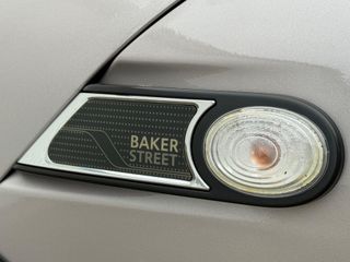 Voertuigafbeelding 13