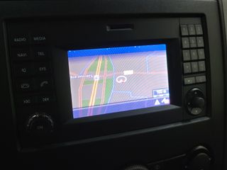 Voertuigafbeelding 11