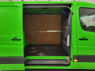 Voertuigafbeelding 6