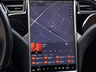 Voertuigafbeelding 14