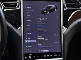 Voertuigafbeelding 15