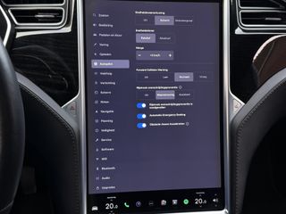 Voertuigafbeelding 16