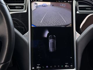 Voertuigafbeelding 17