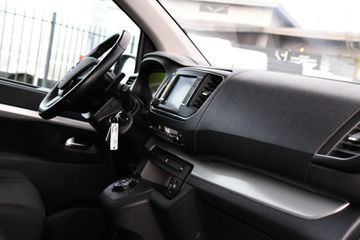 Voertuigafbeelding 12