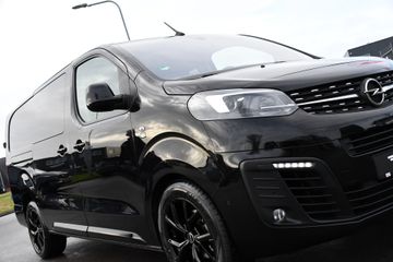 Voertuigafbeelding 16