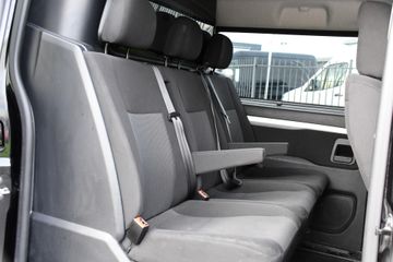 Voertuigafbeelding 25