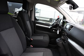 Voertuigafbeelding 27