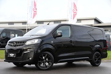 Voertuigafbeelding 3