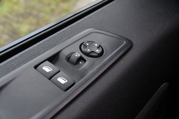 Voertuigafbeelding 31