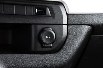 Voertuigafbeelding 32