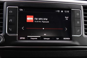 Voertuigafbeelding 33