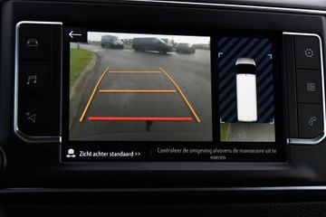 Voertuigafbeelding 34