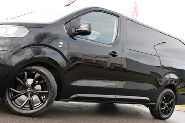 Voertuigafbeelding 35