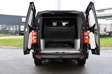 Voertuigafbeelding 37