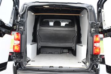 Voertuigafbeelding 38