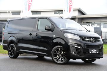 Voertuigafbeelding 4