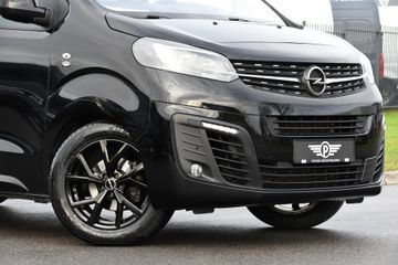 Voertuigafbeelding 7