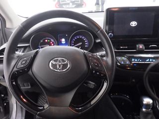 Voertuigafbeelding 3