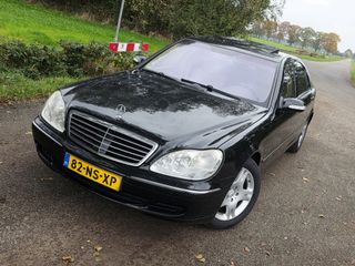 Voertuigafbeelding 2