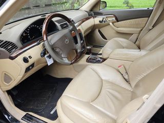 Voertuigafbeelding 21