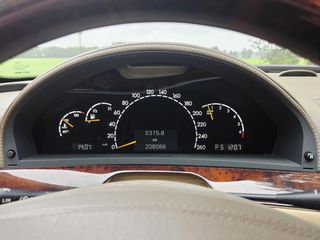 Voertuigafbeelding 24