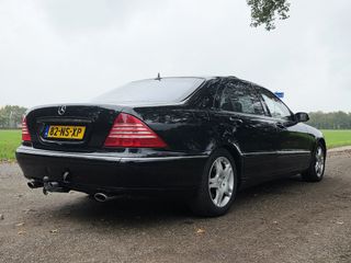 Voertuigafbeelding 8