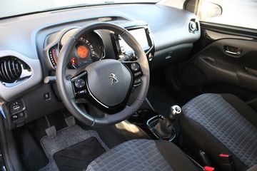 Voertuigafbeelding 13