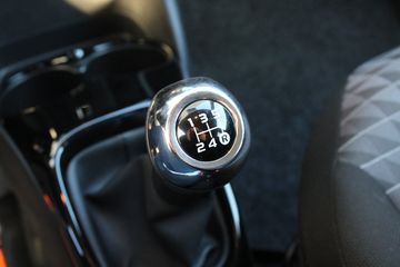 Voertuigafbeelding 14