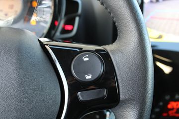 Voertuigafbeelding 19